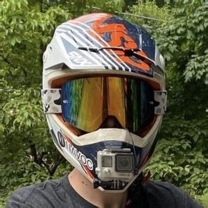 philthethrill|fill the thrill videos.